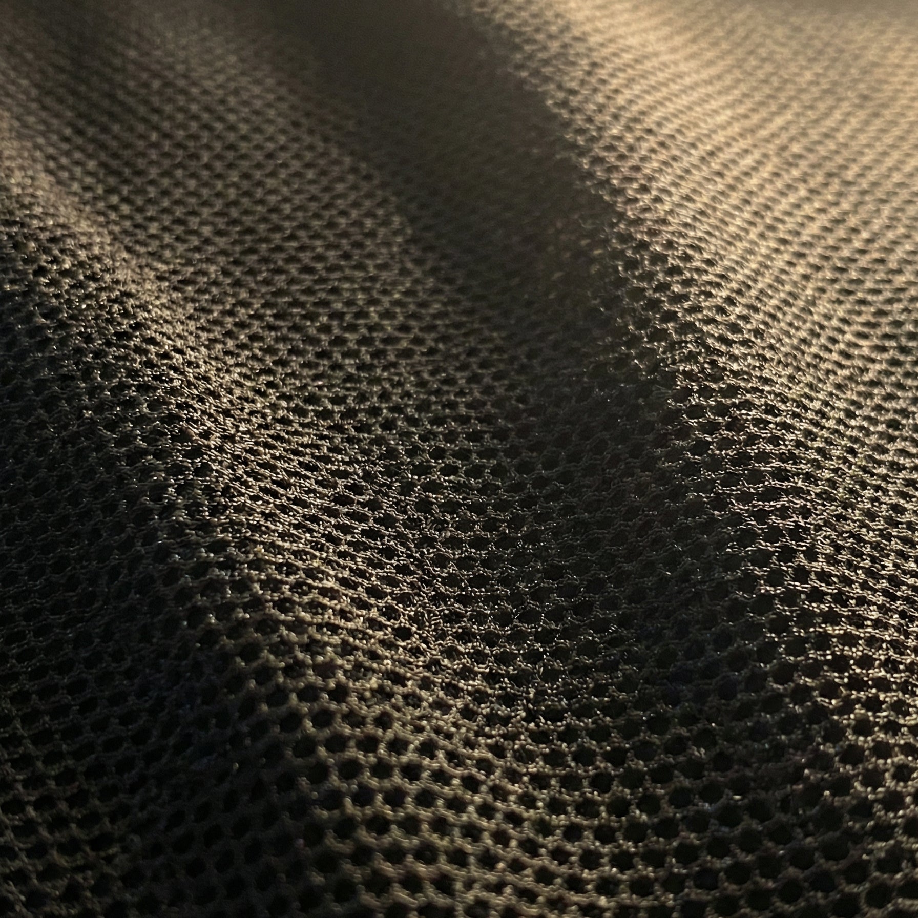 High-Waisted Contour Smoothing Shorts