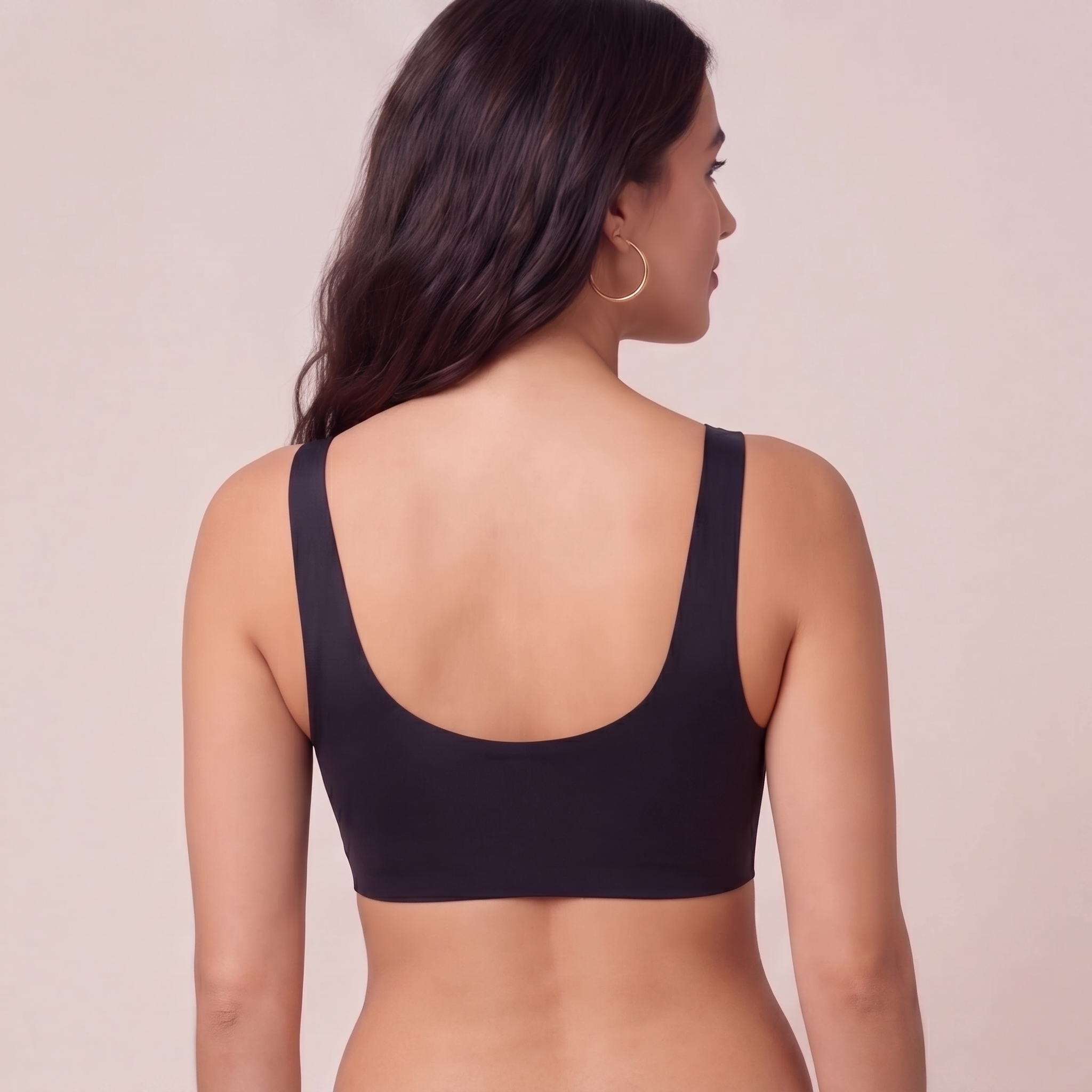 Smoothing Bra